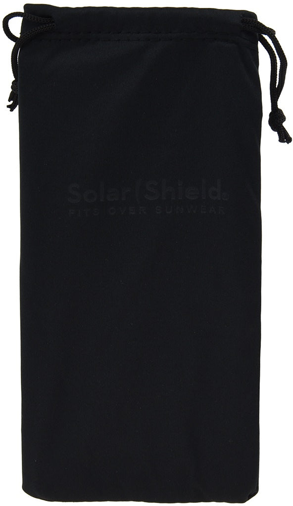 Arrowhead - Sun - Unmagnified - Black - Variant Link