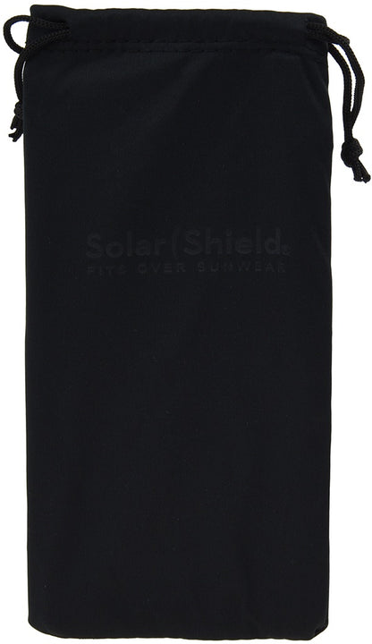 Arrowhead - Sun - Unmagnified - Black - Variant Link