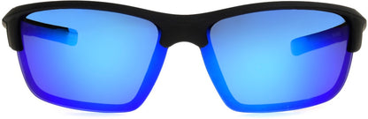 AT 6 - Sun - Unmagnified - Black - Variant Link