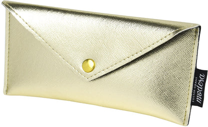 Athena - Reader - Fully Magnified - Brown - Variant Link