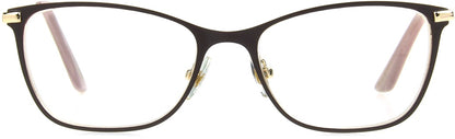Athena - Reader - Fully Magnified - Brown - Variant Link