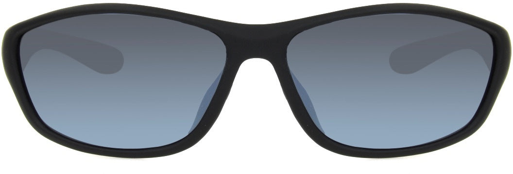Backstop - Sun - Unmagnified - Black - Variant Link