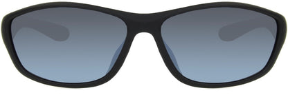 Backstop - Sun - Unmagnified - Black - Variant Link