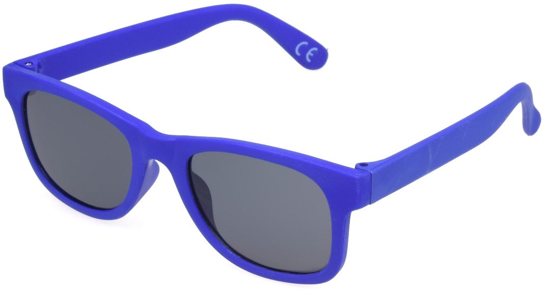 Baker - Sun - Unmagnified - Blue - Variant Link