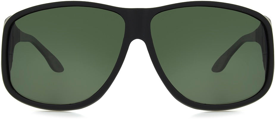 Banyan - Sun - Unmagnified - Black - Variant Link