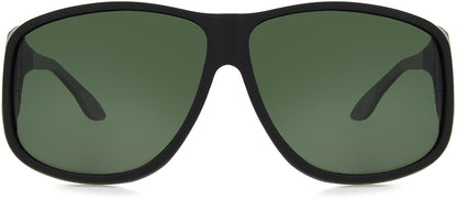 Banyan - Sun - Unmagnified - Black - Variant Link