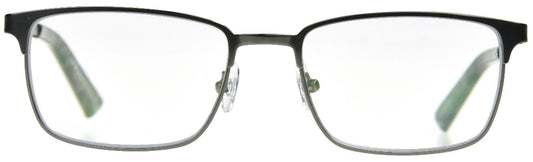 Frame Care: How to Properly Take Care of Your Glasses
| Foster Grant -  -  -  - Variant Link