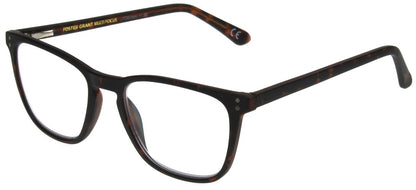 Camden - Reader - Multifocal - Tortoise - Variant Link