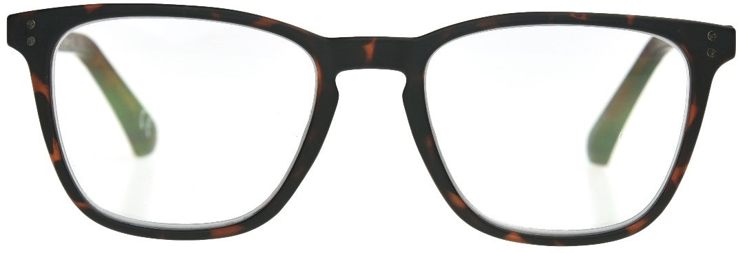 Camden - Reader - Multifocal - Tortoise - Variant Link