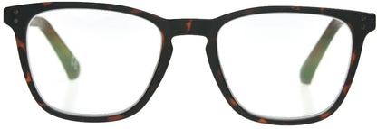 Camden - Reader - Multifocal - Tortoise - Variant Link