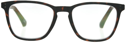 How to Pick the Best Glasses for Your Hairstyle
| Foster Grant -  -  -  - Variant Link