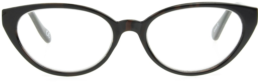 Camila Multi Focus™ Blue