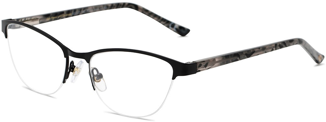 Carina Multi Focus™ Blue