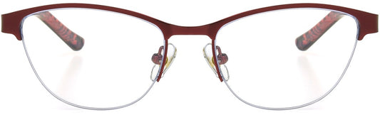 Sunglasses, Reading Glasses, Blue Light Glasses
| Foster Grant -  -  -  - Variant Link