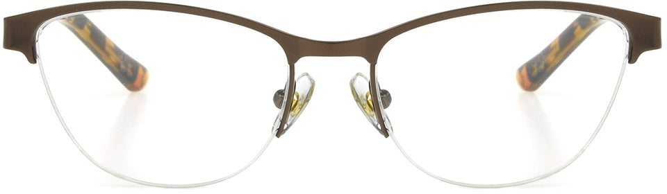 Carina Multi Focus™ Blue