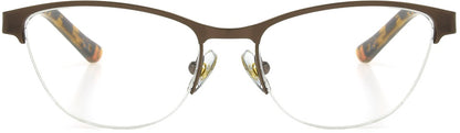 Carina Multi Focus™ Blue - Blue Light Reader - Multifocal - Berry - Variant Link