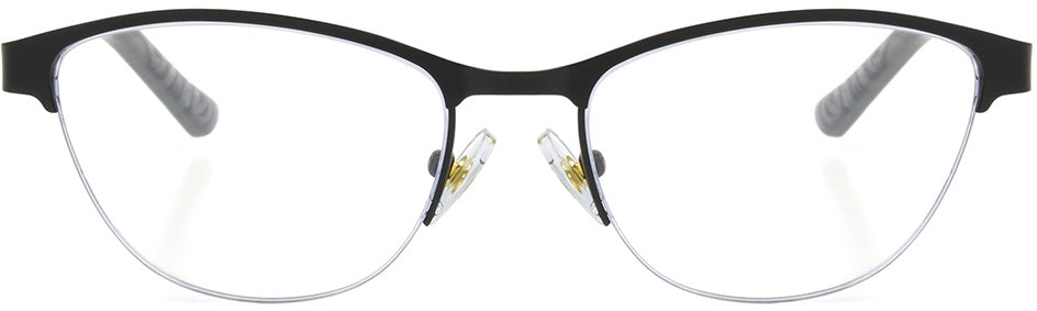 Carina Multi Focus™ Blue