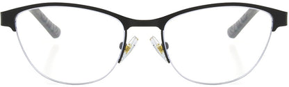 Carina Multi Focus™ Blue - Blue Light Reader - Multifocal - Berry - Variant Link
