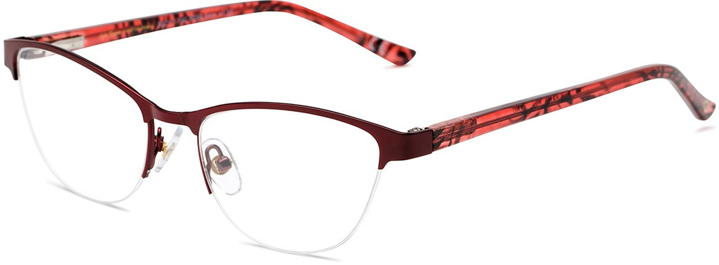 Carina Multi Focus™ Blue