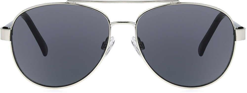 Carmen SunReaders® Bifocal Style