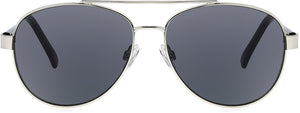 Bifocal / 3.25 / Bronze