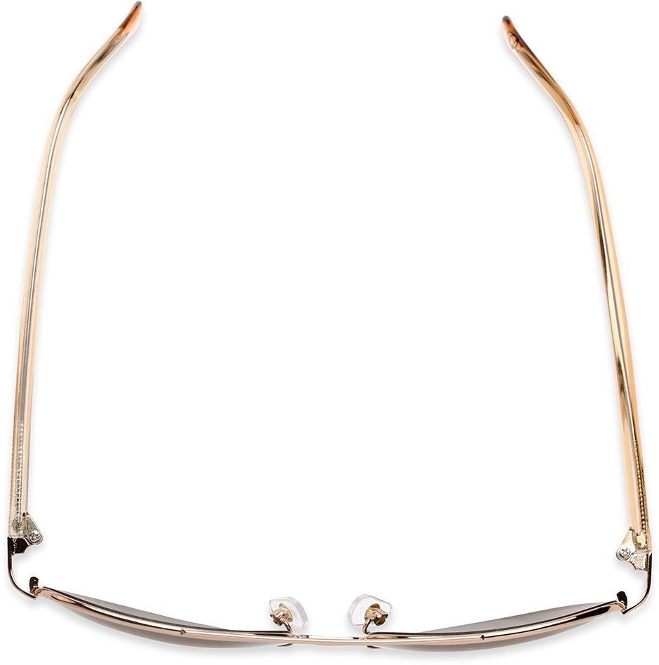 Carmen SunReaders® Bifocal Style - Reader - Bifocal - Bronze - Variant Link