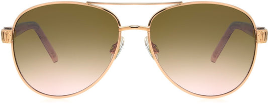 Finding the Perfect Sunglasses for You
| Foster Grant -  -  -  - Variant Link