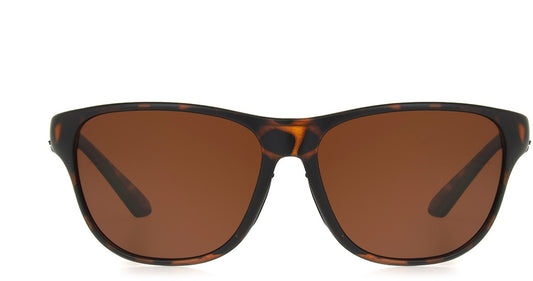 Why Polarized Sunglasses? | Benefits of Polarized Eyewear
| Foster Grant -  -  -  - Variant Link