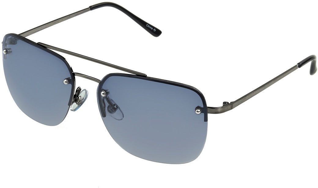 Cason Navy