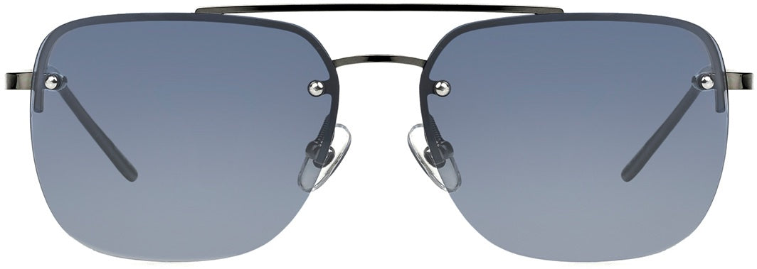Cason Navy