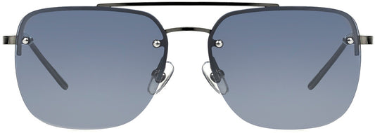 Sunglasses Lens Technology
| Foster Grant -  -  -  - Variant Link