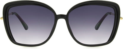 Celia - Sun - Unmagnified - Black - Variant Link