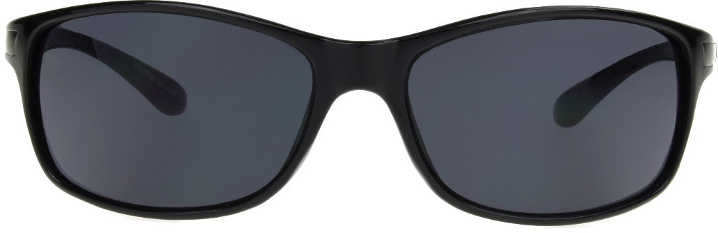 Chaplin - Sun - Unmagnified - Black - Variant Link