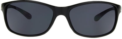 Chaplin - Sun - Unmagnified - Black - Variant Link