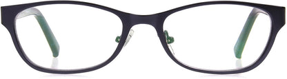 Charlsie - Reader - Multifocal - Tortoise - Variant Link