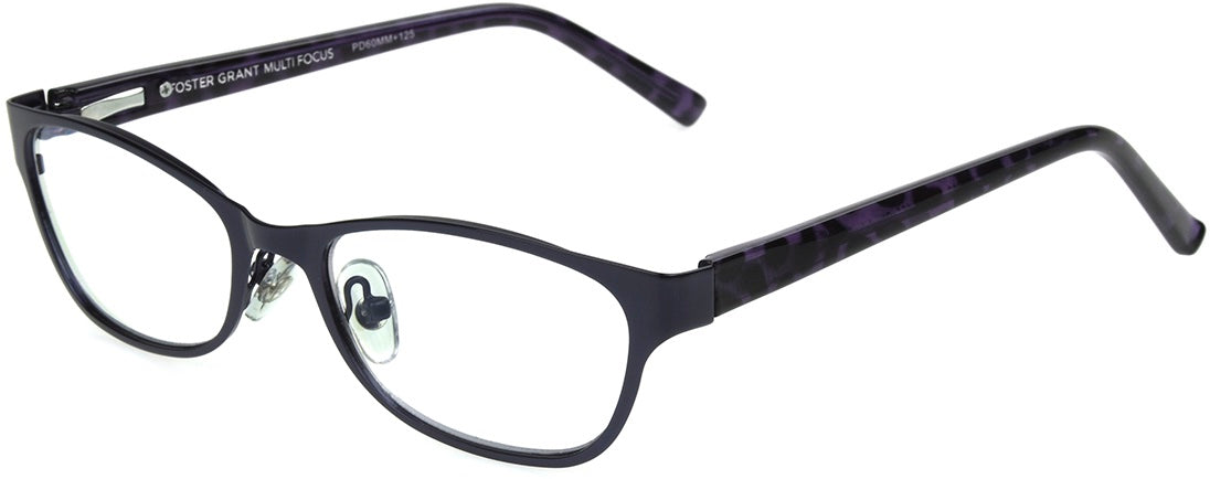 Charlsie - Reader - Multifocal - Tortoise - Variant Link