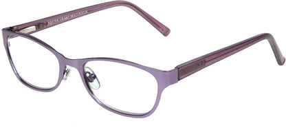 Charlsie - Reader - Multifocal - Tortoise - Variant Link