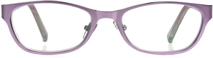Charlsie - Reader - Multifocal - Tortoise - Variant Link