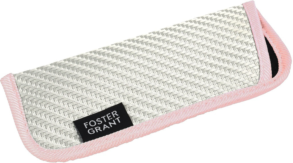 Charlsie - Reader - Multifocal - Tortoise - Variant Link