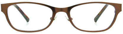 Charlsie - Reader - Multifocal - Tortoise - Variant Link