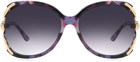 Finding the Perfect Sunglasses for You
| Foster Grant -  -  -  - Variant Link
