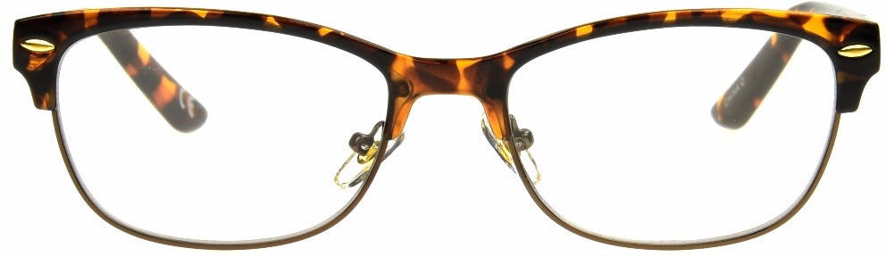 Cleo Tortoise