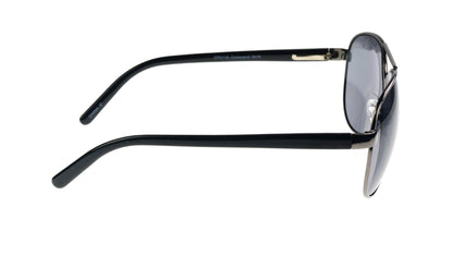 Command SunReaders® - Reader - Gunmetal -  - Variant Link