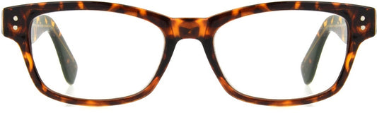 How to Clean Your Glasses
| Foster Grant -  -  -  - Variant Link