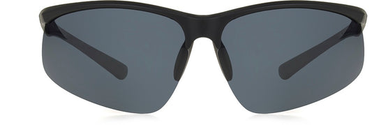 Why Polarized Sunglasses? | Benefits of Polarized Eyewear
| Foster Grant -  -  -  - Variant Link