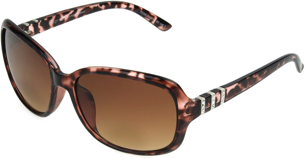 Deidra Pink SunReaders® - Reader - Pink -  - Variant Link