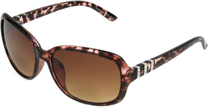Deidra Pink SunReaders® - Reader - Pink -  - Variant Link