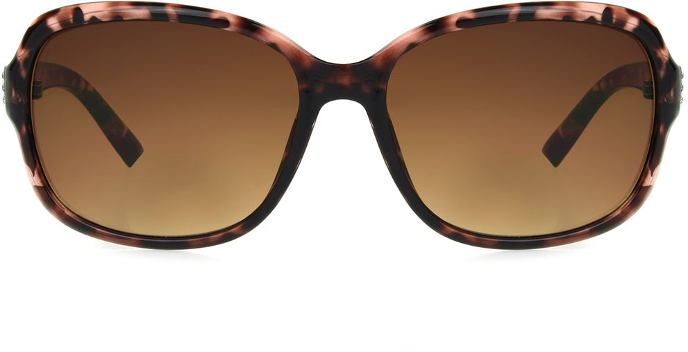 Deidra Pink SunReaders®