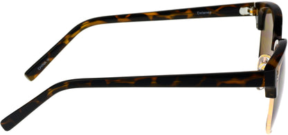 Delaney - Sun - Unmagnified - Tortoise - Variant Link