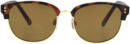 Delaney - Sun - Unmagnified - Tortoise - Variant Link